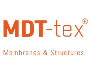MDT-tex-membranes